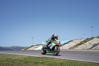 may-2019;motorbikes;no-limits;peter-wileman-photography;portimao;portugal;trackday-digital-images